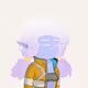 4201