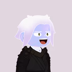 5256