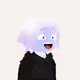4044