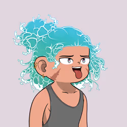 2407