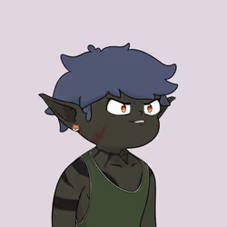 5837