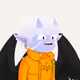 4892