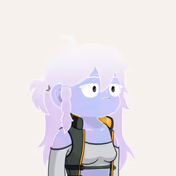530
