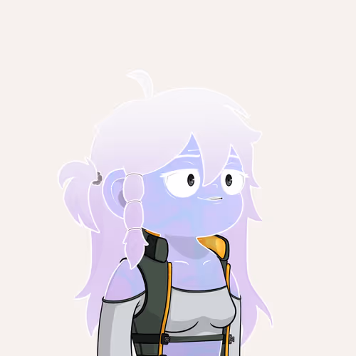 530