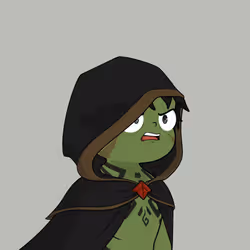 6672