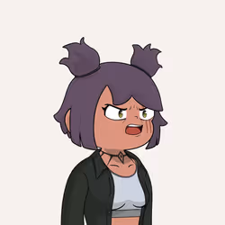 4478