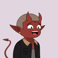 651