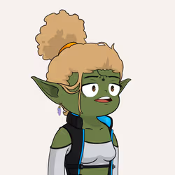 2175