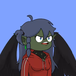 1557