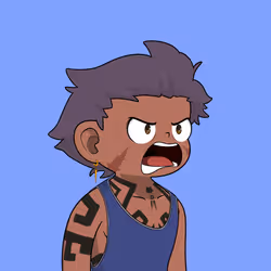 5524