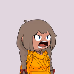 190