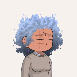 6023