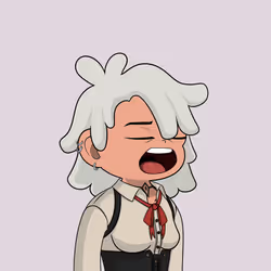 5631