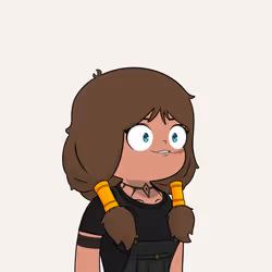 6026