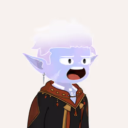 5987
