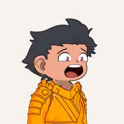 2112