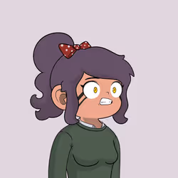 6097
