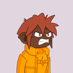 1606
