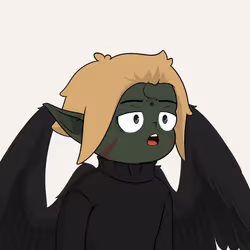 1134