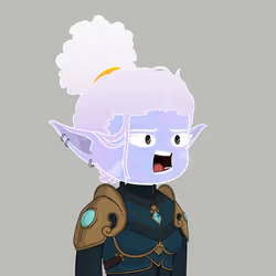 4400