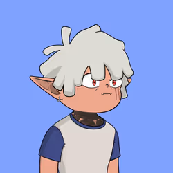 6473