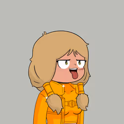 4159
