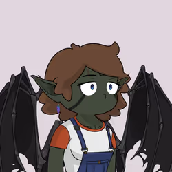 2217