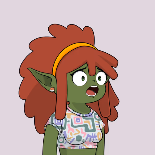 Item #6682 Media