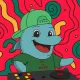 Flipper