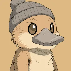 Puggle #52