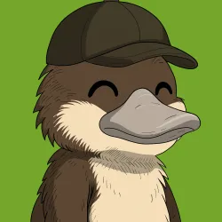 Puggle #134
