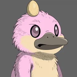 Puggle #389