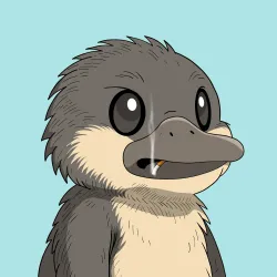 Puggle #388