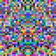 44