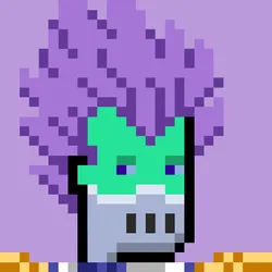 673
