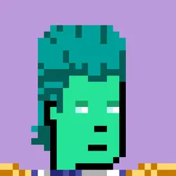 2052