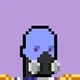 1507