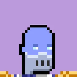 2124