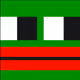 AbstractPepe #0