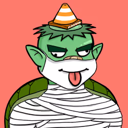 10
