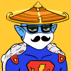 11