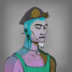 92
