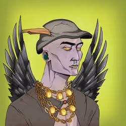 2190