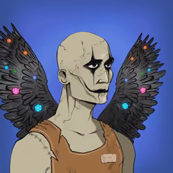 2300