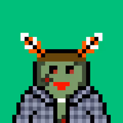 Pixel Pengus #481