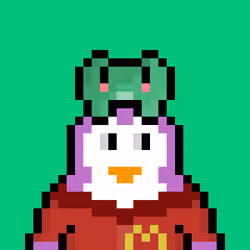Pixel Pengus #2193