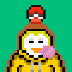 1989