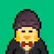 699