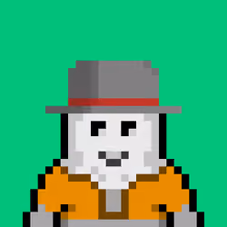 Pixel Pengus #2017