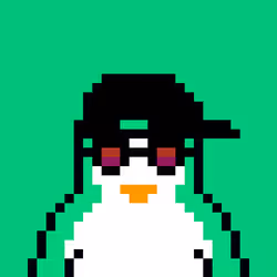 2382